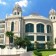 Oz Hotels Sui 